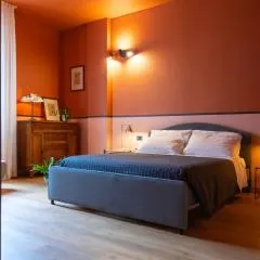 Arengario Apartment centro storico Monza