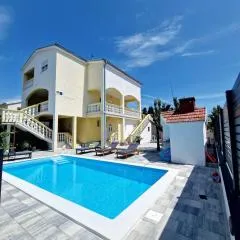 Villa Renata