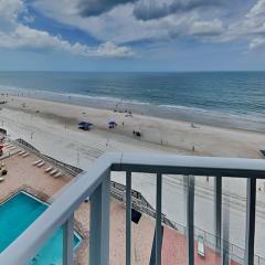 Shores Club 806