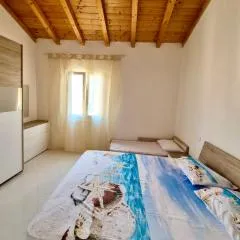 Casa VERA