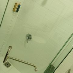 Dubai guest house