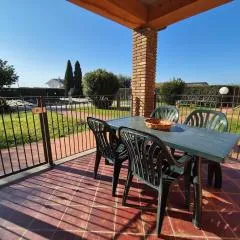 appartamenti bernardinigroup