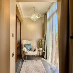 Sea Garden Escape - Byala
