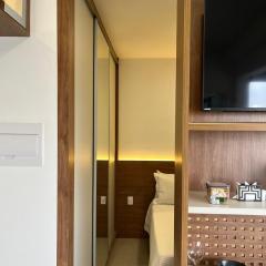 Studio Vila Madalena