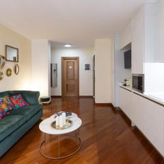 Ca' forte residence