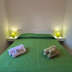 Casa Marmolada - San Teodoro