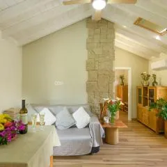 Casa La Cañada