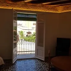 Tremp centro