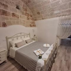 Il Rifugio del Nostromo