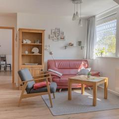 Ferienwohnung Ostsee