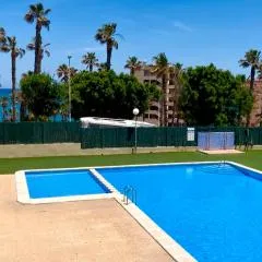 La Mata Apartment