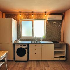 NEO - Trei - Cosy Studio