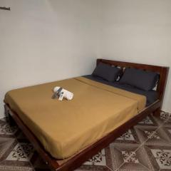 Zia Residency and Villa