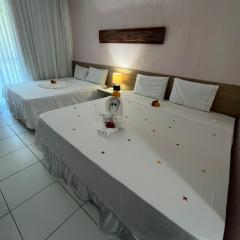 Iloa Flat Residence studio 104V