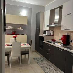 AltaMil Home