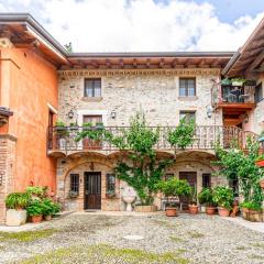 Antica Dimora