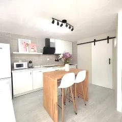 Casa do Areal