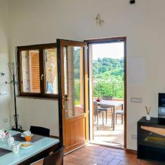 Casa Bellavista - Pace e Campagna Vicino al Centro