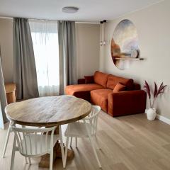 Mint Apartments Seaside