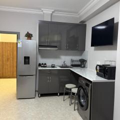 Guest House MD