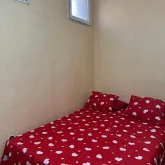 Appartement f3