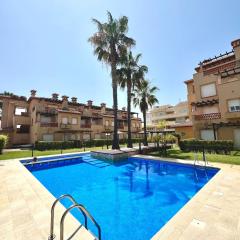 Oliva Beach & Paradise