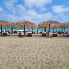 Amazing 3 Bedroom Chalet in GAIA Ras El-Hekma