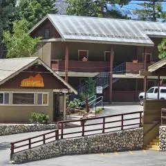 Holiday Haus