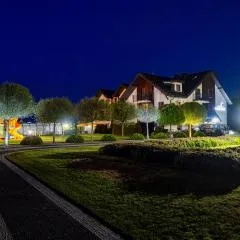 Perla Mare Apartamenty