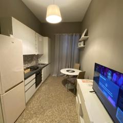 Il Nido del Falco Apartment