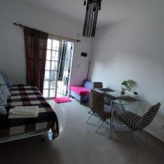 Hermoso Apartamento a estrenar