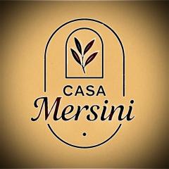 Casa Mersini