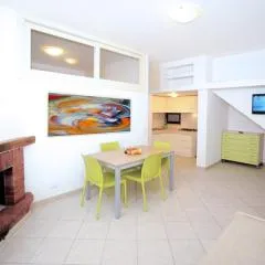 Appartamenti Castello