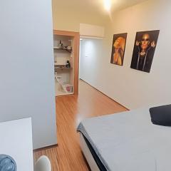 Studio 1103 - Centro Niterói