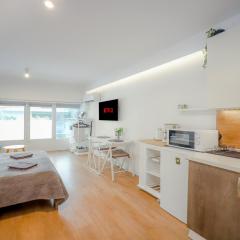 Mini Suite Roman Agora