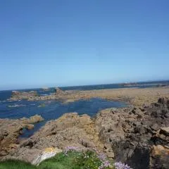 Tal Ar Mor