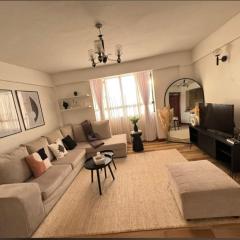 Kiambu Best Home