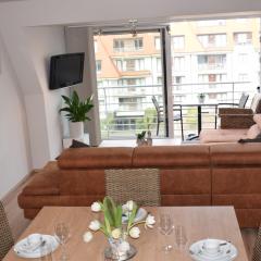 Neoportus B 0401P-2209