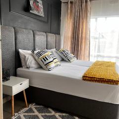 Pebetzel Luxury Home XX2