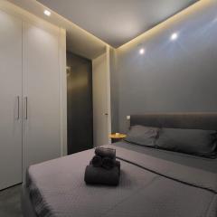 Suite n2 - Modernità e comfort in centro