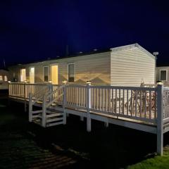Big2vacation Exclusive camber sands holiday park