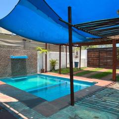 Casa Villa Noa