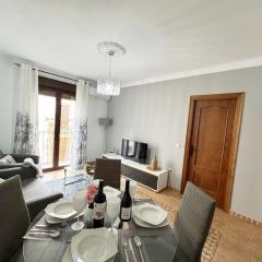 Ronda Suites A&N Urano