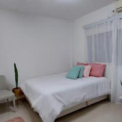 Studio! Cerca del Movistar Arena