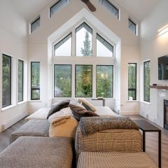 Ravencrest 204 by Outpost Whistler