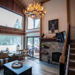 Summit by 101 Great Escapes