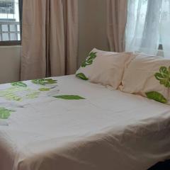 Jovy Place At Shore Residences&Sea Residences near Moa