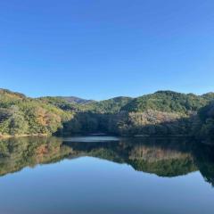 ゲストハウス坂の上のソルティーズ