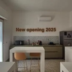 Casa Sunrise - The Guest House