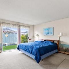STR25-15 Master Bedroom Marina